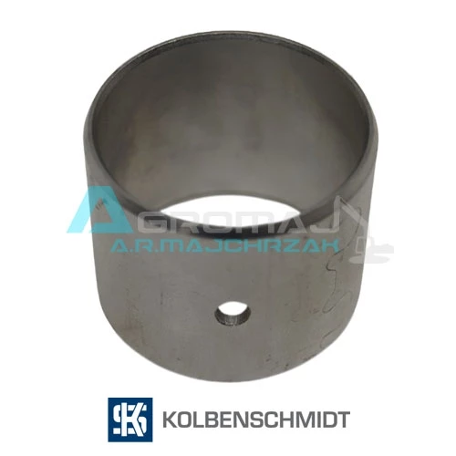r130603- JOHN DEERE Тулейка для сбора воды 6068HF