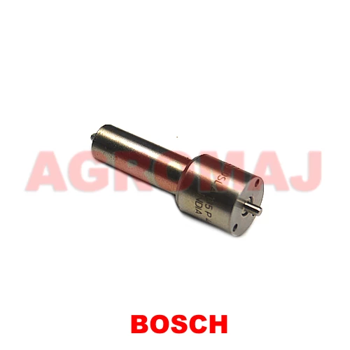 dsla135p005 - PERKINS наконечник инжектора 1006.6 T