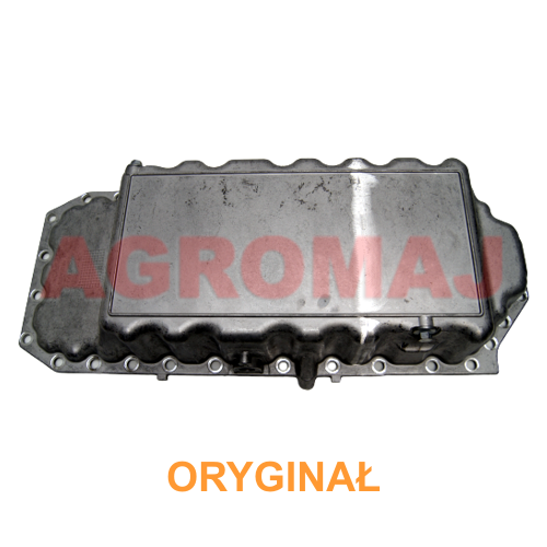 351-8275- CATERPILLAR Миса оледжу C6.6 C7.1