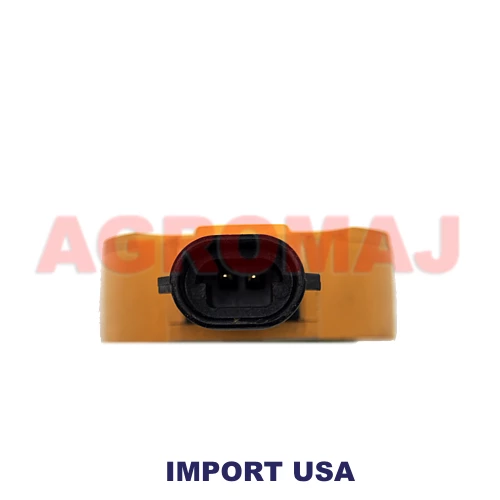 312-5620- CATERPILLAR Шток нагнетательного насоса C4.2 C6.6