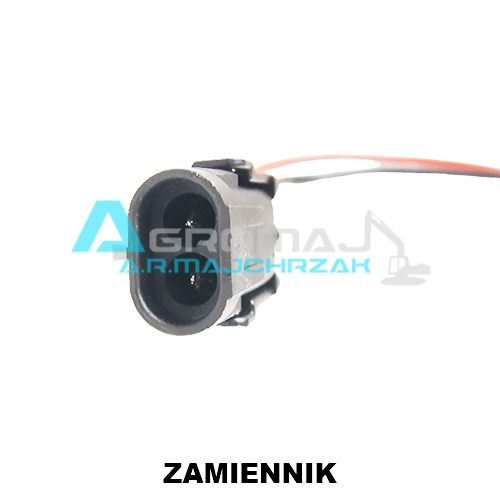 3352199 - Yanmar насос подачи Thermo-King Carrier