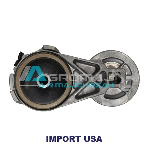 220-1209 - CATERPILLAR натяжитель ремня 3126e C7 C9