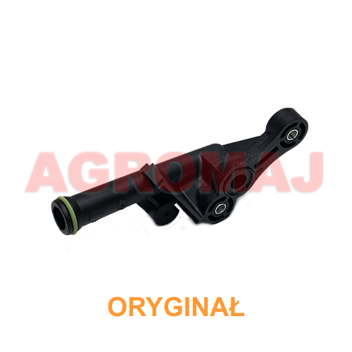 287-8573 - CATERPILLAR дефис odmy C4. 4 3054C