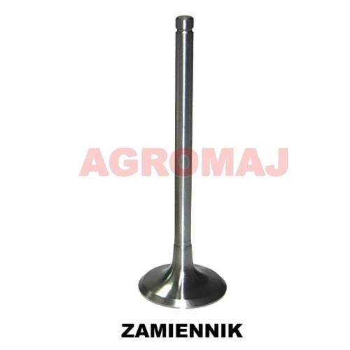 04159136 - DEUTZ всасывающий клапан F3L913 F4L912