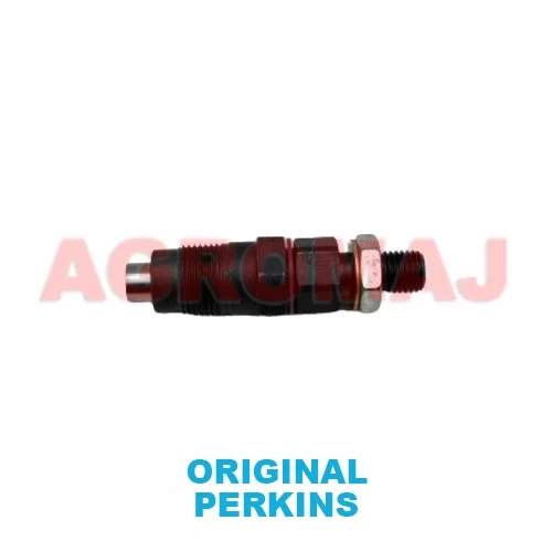131406500- PERKINS Комплектный опрыскиватель 404D-22 404C-22