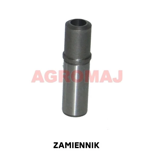 f139207210230- MWM Заправочный пистолет D226-3 D325-2