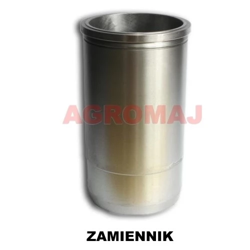 f385200210290- FENDT Цилиндровый двигатель TD226B4 TD226B6