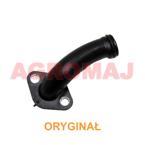 277-2925 - CATERPILLAR муфта водяного насоса C4. 4 C6.6 C7. 1