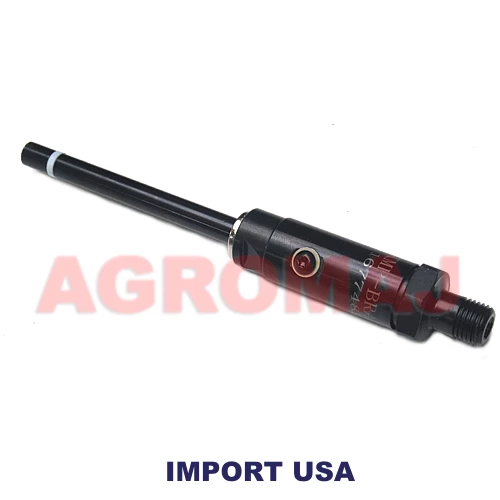 167-7489- Caterpillar Комплектный нагнетатель 3304DIT 3306DIT