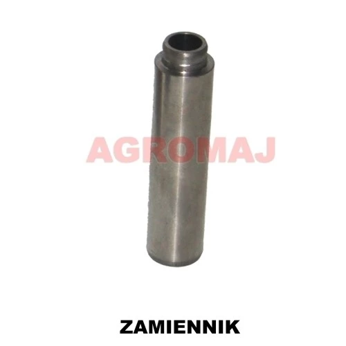 836647601- VALMET Запорная планка 44EWA 420DW 320DS