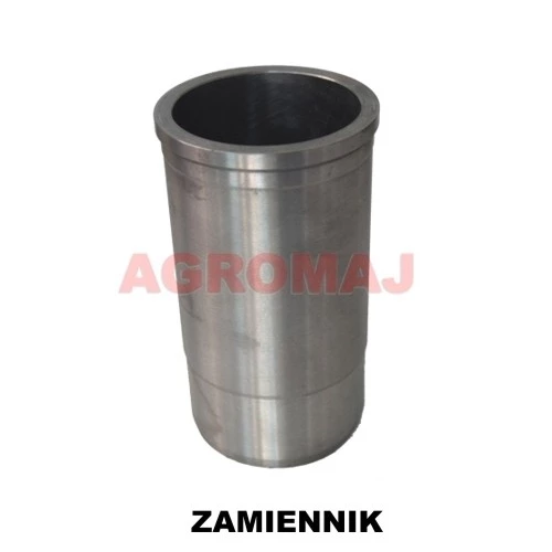 f150204210030- MWM Цилиндровый насос D208-4 D208-3