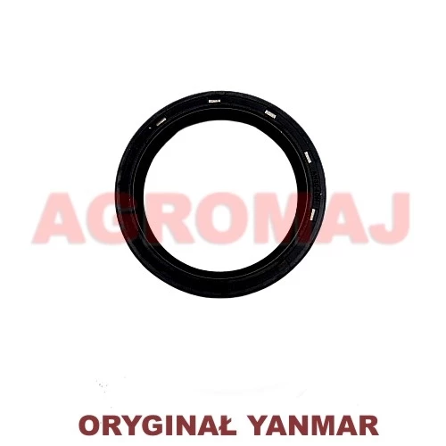 129795-01800 - Yanmar сальник фронт 4tna78 3TNE84