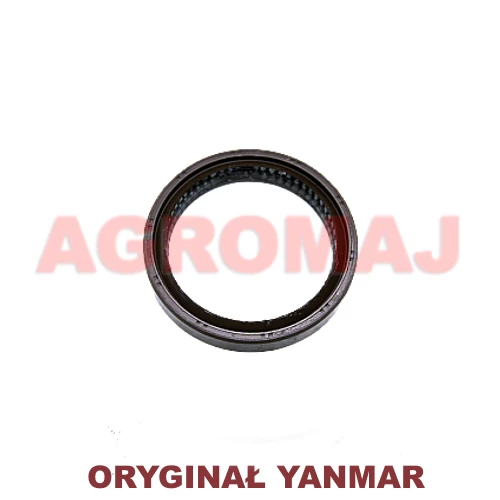129916-01800 - Yanmar сальник фронт 4tne94 4TNE98