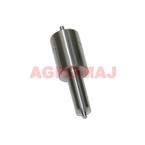 4758260 - FIAT наконечник инжектора 615d 8065.04