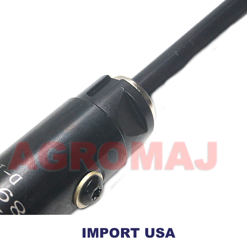 167-7489- Caterpillar Комплектный нагнетатель 3304DIT 3306DIT