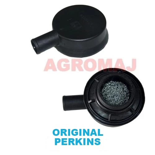 4133j009- PERKINS Двигатель Odma 1004.4 1006.60TW