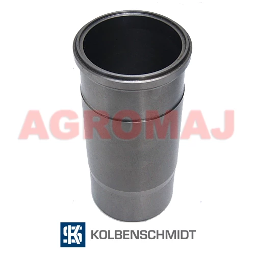 89370110- VOLVO Цилиндровый двигатель TD71 TD71G (104,775)