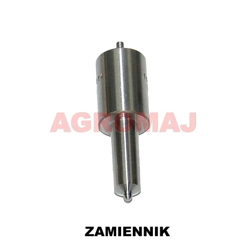 F385200710080-MWM наконечник инжектора TD226-B3 TD226-B6
