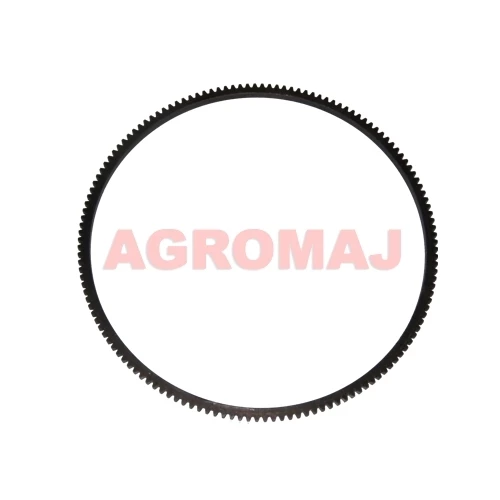 R114282 - JOHN DEERE венок маховика 3179d 4045T