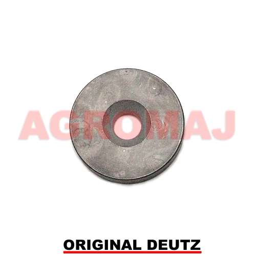 04255410- DEUTZ Велосипедный насос BF4M2013C