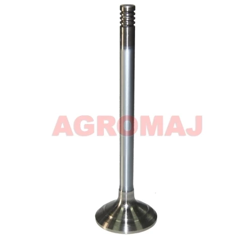87802258 - NEW HOLLAND выпускной клапан Powerstar 675ta Powerstar 450