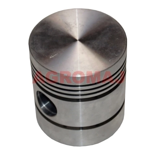 3044486r3-Case поршень + штифт 88,90 BD154