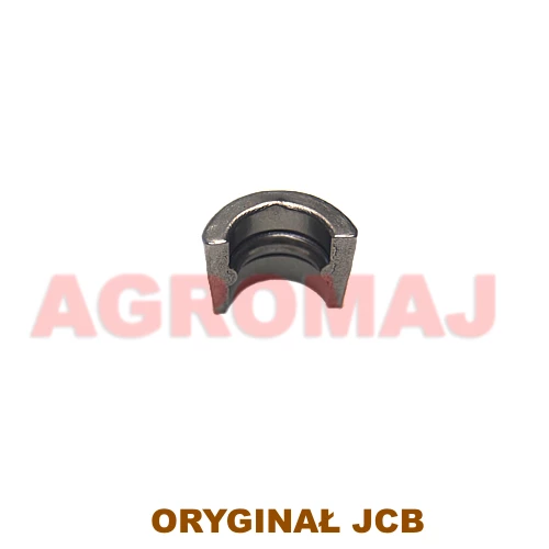 02/630145- JCB Защита затвора 403D-11 403C-15