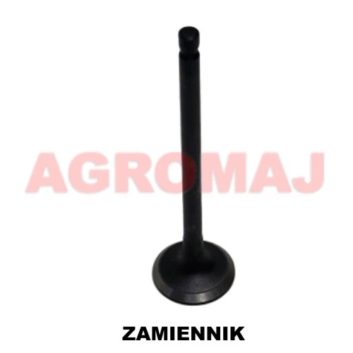 ym123907-11100 - Komatsu всасывающий клапан 4d106