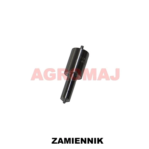 dlla142s1189 - LIEBHERR наконечник инжектора D914 D926