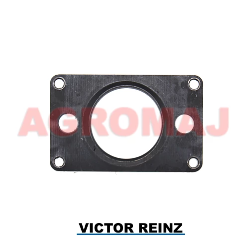 04292820- DEUTZ Выпускной коллектор TCD2012L042V BF6M1013E