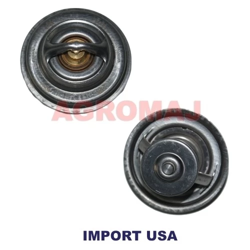 2485c036- PERKINS Термостат 1004.40T 1006.60TW