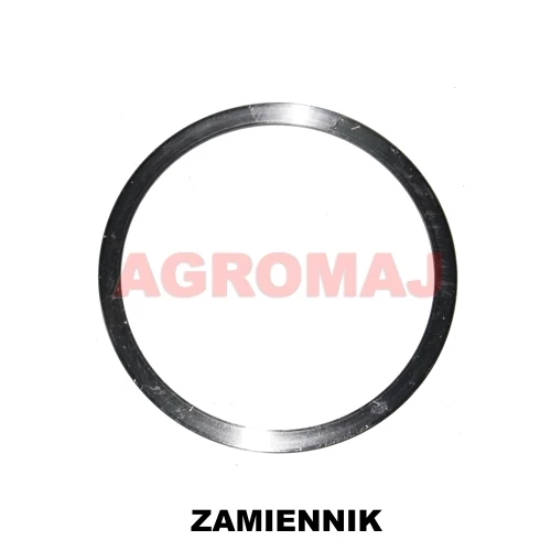 04140460 - DEUTZ прокладка головки F5L413 BF8L513