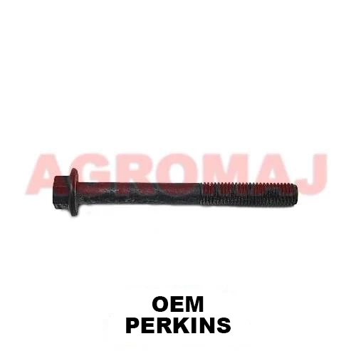 3218j603 - PERKINS болт головки 903-27 903-27S
