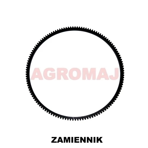 04905390 - DEUTZ венок маховика 912 913