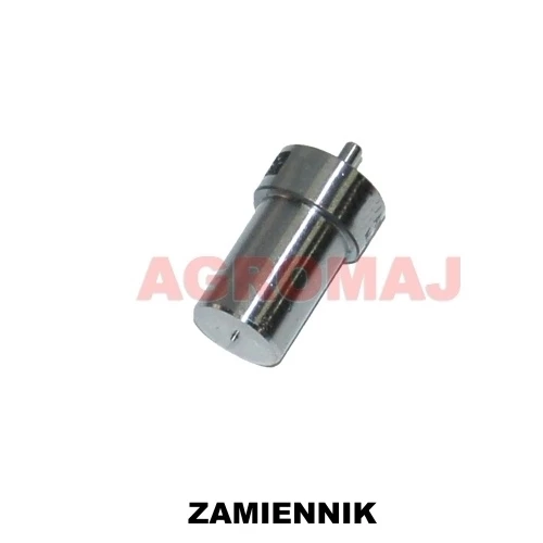 131416140 - PERKINS наконечник инжектора 103.09 103.10
