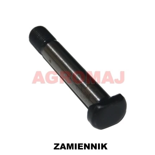32762145 - PERKINS шатунный Болт A4. 41 A4.248