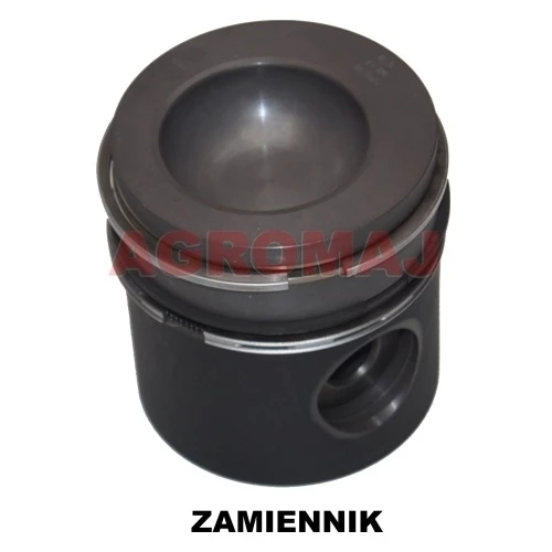 u5lp0046 - Perkins поршень КПЛ. 98,48 STD C4.236 AT4.236