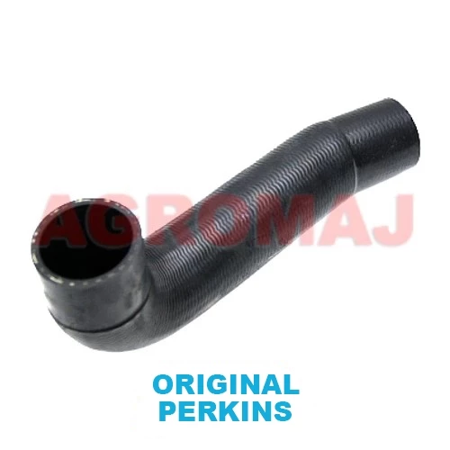 3482t049 - PERKINS водопровод-верхний 1104d-44T 1104C-44T