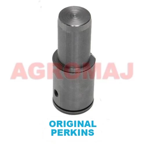 3271h004 - PERKINS штифт моста 1004.4 1006.60 TW