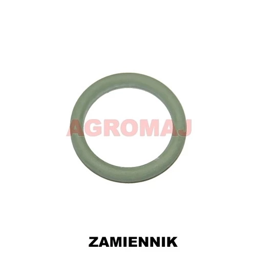 f384200210050- FENDT Уплотнение затвора TD226-B3 D226-B4