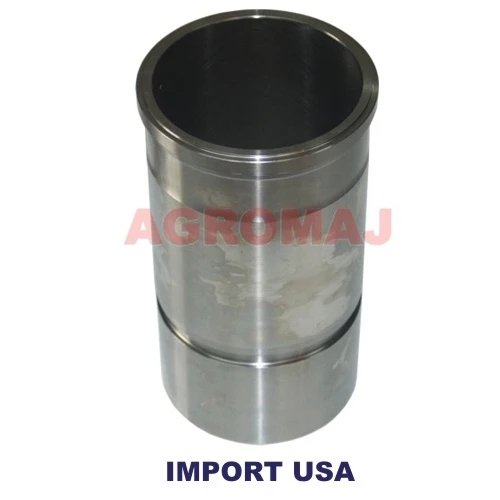 1815648c1 - CASE гильза цилиндра DT466E DT530