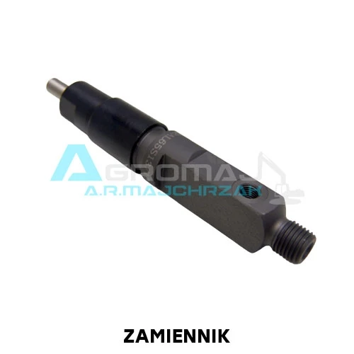 02233085- DEUTZ Комплектный нагнетатель F1L511 F6L912