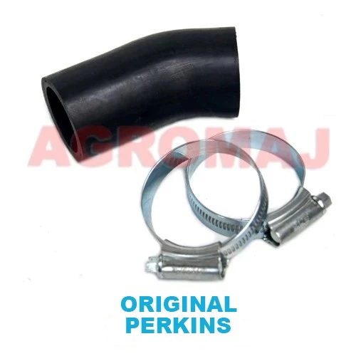 U5mh0056 - PERKINS водопровод 1004.40 T 1106C-E60TA