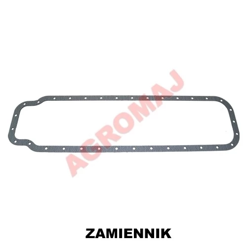 f180200210040- MWM Подставка для миски с маслом D226-6 D227-6