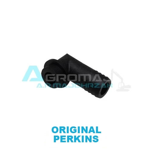 3781d024 - PERKINS вентиляционное отверстие 1004.4 1004.4 T