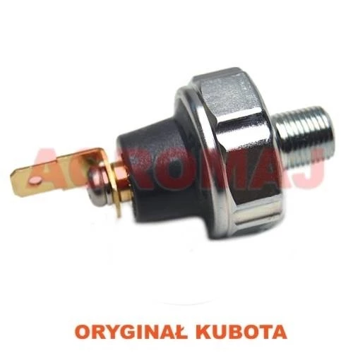 15841-39010 - {_b1_} датчик давления масла (1 PIN)