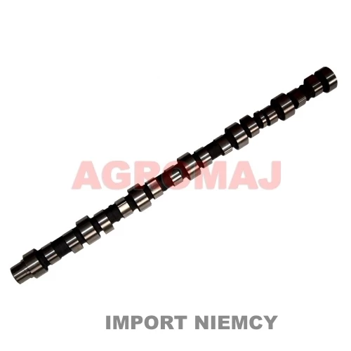 j917882-CASE распределительный вал 6ct8. 3