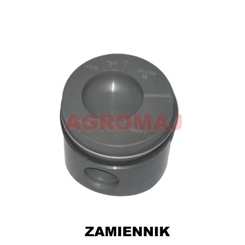 F199201310030 - FENDT поршень КПЛ. 105,00 D226-B6 D226-B4
