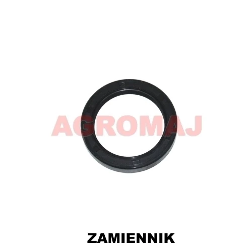 81710683 - NEW HOLLAND сальник коленчатого вала, передний 2714e 2715E