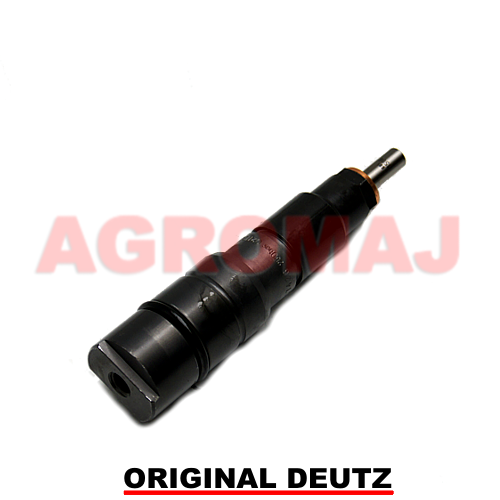 02113007- DEUTZ Комплектный опрыскиватель BF4M2013C BF6M2013C